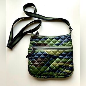 Oilver Thomas crossbody